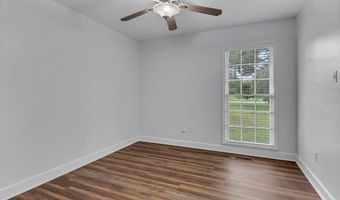 1904 Chatham Dr, Albany, GA 31721