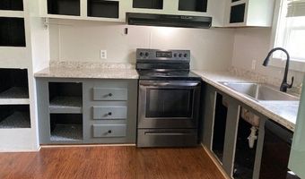 9154 Crooked Run Rd, Adrian, GA 31002
