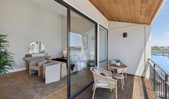 443 Cola Ballena, Alameda, CA 94501