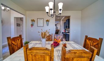 605 Baler Ln, Carlsbad, NM 88220