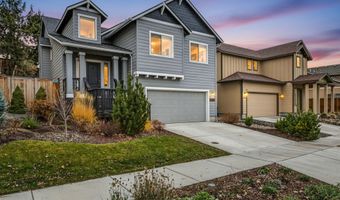 63348 Lamoine Ln, Bend, OR 97701
