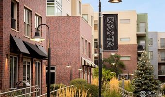 3301 Arapahoe Ave 413, Boulder, CO 80303