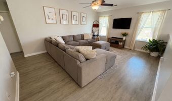 8133 Wichita Hill Dr, Indianapolis, IN 46217