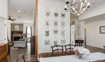 11759 Blackwater Rd, Baker, LA 70714