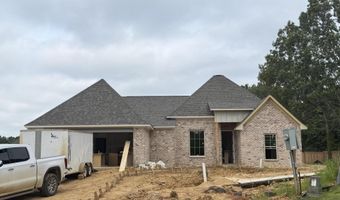 311 Jasmine Cove Ln, Brandon, MS 39042