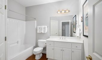 109 Poplar Hill Ct, Aiken, SC 29803