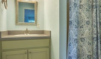 1678 Alligator Dr, Alligator Point, FL 32346