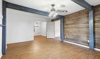 1001 C SE, Ardmore, OK 73401
