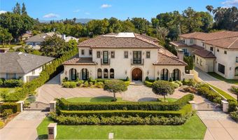 312 W Palm Dr, Arcadia, CA 91007