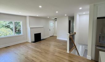 103 STONELEIGH Rd, Bel Air, MD 21014