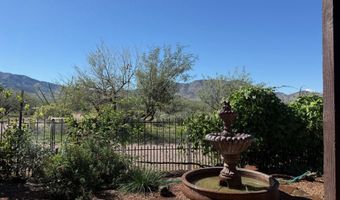 1606 N Panorama Way, Cochise, AZ 85606