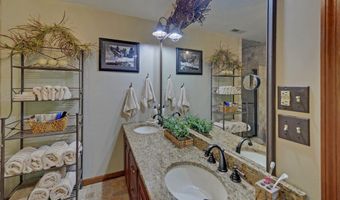 186 Fairhaven Dr, Andrews, NC 28901