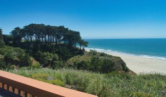 73 Seascape Resort Dr, Aptos, CA 95003