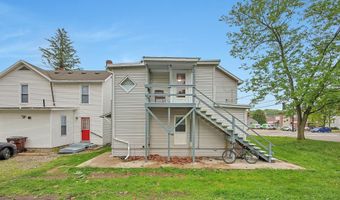 226 W Union St, Athens, OH 45701