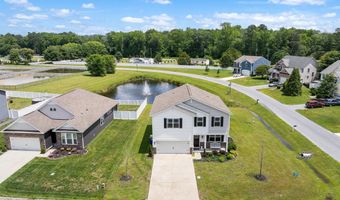 37514 N COUNTRYSIDE Dr, Delmar, DE 19940