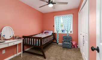 324 Autumn Way, American Falls, ID 83211