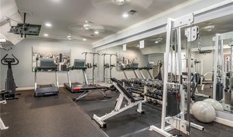 4810 Ivy Ridge Dr SE 204, Smyrna, GA 30339
