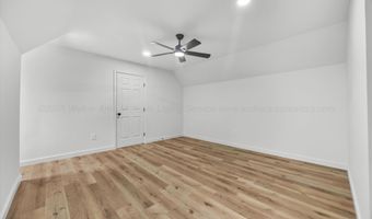 190 COUNTY RD 3933, Arley, AL 35541