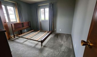 4471 E St Rd 218 Rd, Berne, IN 46733