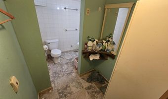150 South St, Akron, IA 51001