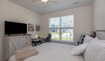 36262 WINDSOR PARK Dr, Frankford, DE 19945