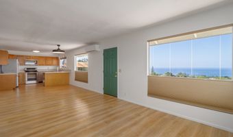 77-6507 LEIALOHA St, Kailua Kona, HI 96740