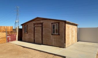 11028 Pemberton Way, Adelanto, CA 92301