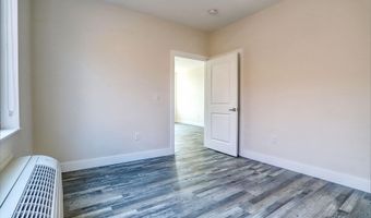 140 AVENUE B 306, Bayonne, NJ 07002