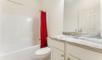 113 Ashwood Ln, Anderson, SC 29625