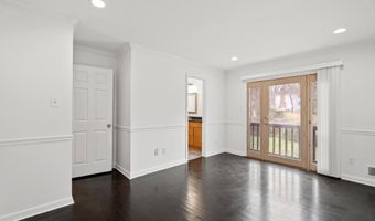 7515 PLEASANT Way, Annandale, VA 22003