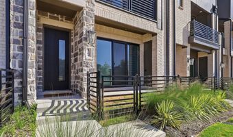 1264 Daybreak Dr, Allen, TX 75013