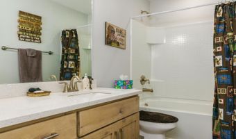 1296 Angela St, Chubbuck, ID 83202