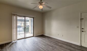 8000 BADURA Ave 1137, Las Vegas, NV 89113