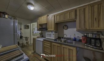 710 W C St, Basin, WY 82410
