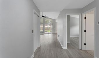 1610 LAKESIDE Dr, Bartow, FL 33830