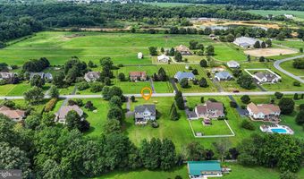 107 CROSBY KNOLL Cir, Dover, DE 19904