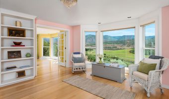 679 Brush Creek & Tbd Medicine Bow Rd, Aspen, CO 81611