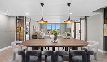 2801 NE 183rd St 1801W, Aventura, FL 33160