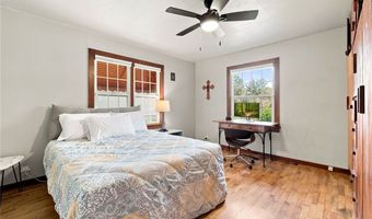 416 NW 7Th St, Bentonville, AR 72712