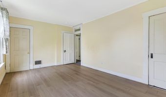 673 E Sycamore St, Columbus, OH 43206