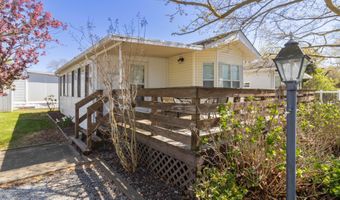 35 S Route 47 #26, Cape May Court House, NJ 08210