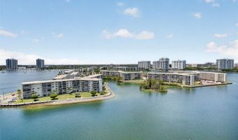 1000 Island Blvd 1410, Aventura, FL 33160