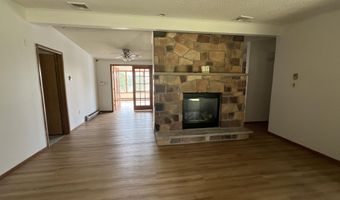 200 Dogwood Ter, Albrightsville, PA 18210