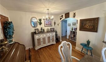 281 Spencer Meadow Rd, Asheboro, NC 27205