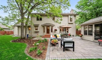 14400 Raven St NW, Andover, MN 55304