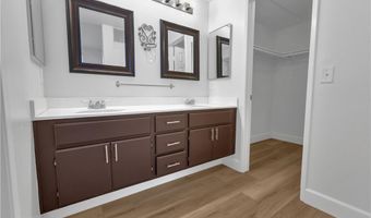 7912 E Monte Carlo Ave, Anaheim, CA 92808