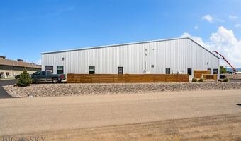 96 Laura Louise Ln, Bozeman, MT 59718
