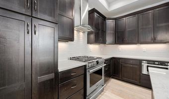 2611 Prairie Flax St, Berthoud, CO 80513