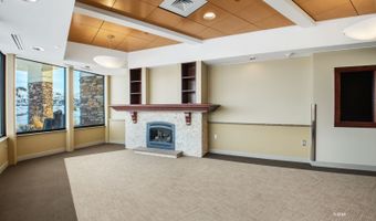 2003 Errecart Blvd, Elko, NV 89801