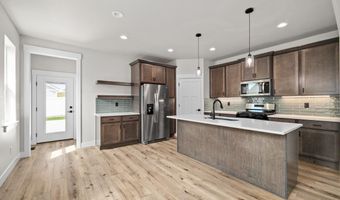 7835 WILDERNESS Trl, Cheyenne, WY 82001